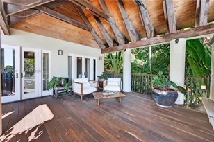 14 W San Marino Dr, Miami Beach, FL 33139 - Photo 28