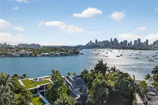 14 W San Marino Dr, Miami Beach, FL 33139 - Photo 6