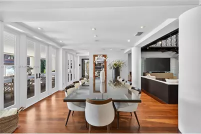 14 W San Marino Dr, Miami Beach, FL 33139 - Photo 72