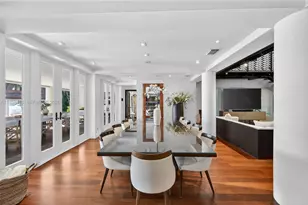 14 W San Marino Dr, Miami Beach, FL 33139 - Photo 72