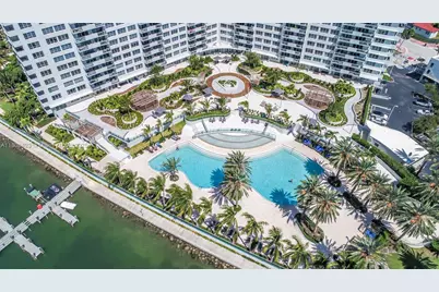 1500 Bay Rd #1534S, Miami Beach, FL 33139 - Photo 16