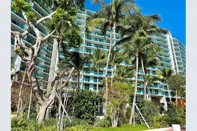 1500 Bay Rd #1534S, Miami Beach, FL 33139 - Photo 30