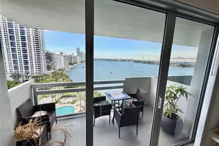 1500 Bay Rd, Miami Beach, FL 33139 - Photo 2