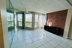 1830 Sabal Palm Dr, Davie, FL 33324 - Photo 6