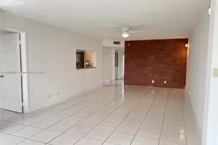 1830 Sabal Palm Dr, Davie, FL 33324 - Photo 8