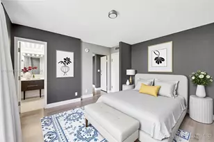 16919 N Bay Rd, Sunny Isles Beach, FL 33160 - Photo 14