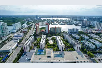 16919 N Bay Rd #521, Sunny Isles Beach, FL 33160 - Photo 40