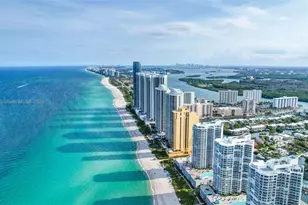 16919 N Bay Rd, Sunny Isles Beach, FL 33160 - Photo 54