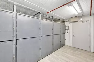 16919 N Bay Rd, Sunny Isles Beach, FL 33160 - Photo 32