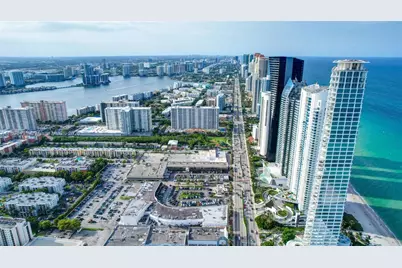 16919 N Bay Rd #521, Sunny Isles Beach, FL 33160 - Photo 50