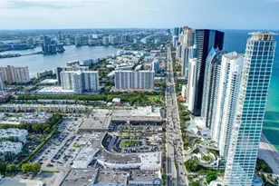 16919 N Bay Rd, Sunny Isles Beach, FL 33160 - Photo 50