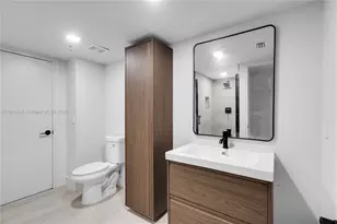 14475 Strathmore Ln, Delray Beach, FL 33446 - Photo 30