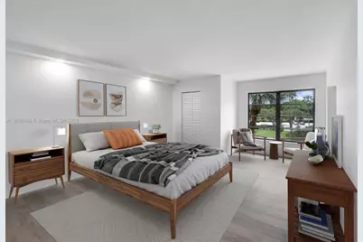 14475 Strathmore Ln #305, Delray Beach, FL 33446 - Photo 34