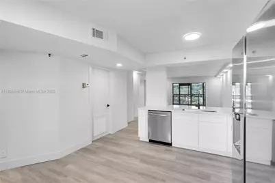 14475 Strathmore Ln #305, Delray Beach, FL 33446 - Photo 16