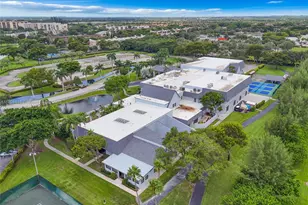 14475 Strathmore Ln, Delray Beach, FL 33446 - Photo 10