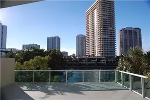 19390 Collins Ave, Sunny Isles Beach, FL 33160 - Photo 4
