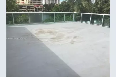 19390 Collins Ave #217, Sunny Isles Beach, FL 33160 - Photo 6