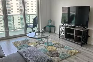 3901 S Ocean Dr, Hollywood, FL 33019 - Photo 10