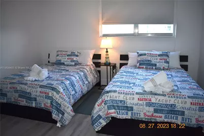 3901 S Ocean Dr #11A, Hollywood, FL 33019 - Photo 22