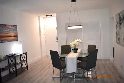 3901 S Ocean Dr #11A, Hollywood, FL 33019 - Photo 18