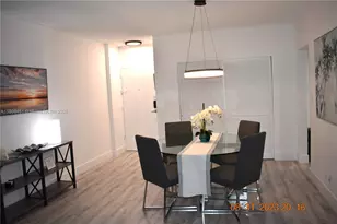 3901 S Ocean Dr, Hollywood, FL 33019 - Photo 18