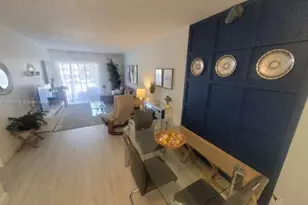 300 Golden Isles Dr, Hallandale Beach, FL 33009 - Photo 2