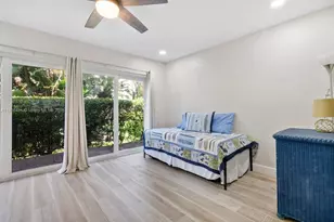 4161 S US Hwy 1, Jupiter, FL 33477 - Photo 42