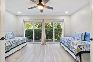 4161 S US Hwy 1, Jupiter, FL 33477 - Photo 44