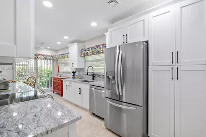 4161 S US Highway 1 #G2, Jupiter, FL 33477 - Photo 26