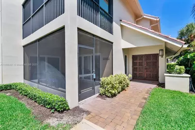 4161 S US Highway 1 #G2, Jupiter, FL 33477 - Photo 14