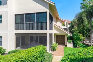 4161 S US Hwy 1, Jupiter, FL 33477 - Photo 6