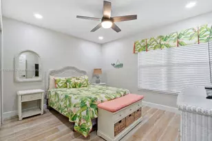 4161 S US Hwy 1, Jupiter, FL 33477 - Photo 40