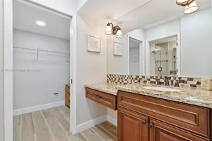 4161 S US Hwy 1, Jupiter, FL 33477 - Photo 36