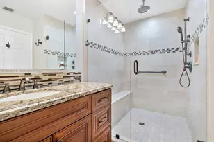 4161 S US Hwy 1, Jupiter, FL 33477 - Photo 38