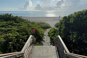 4161 S US Hwy 1, Jupiter, FL 33477 - Photo 60