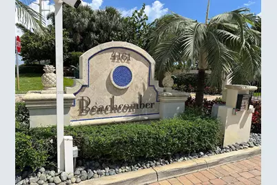 4161 S US Highway 1 #G2, Jupiter, FL 33477 - Photo 2