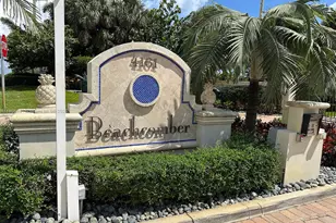 4161 S US Hwy 1, Jupiter, FL 33477 - Photo 2