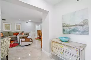 4161 S US Hwy 1, Jupiter, FL 33477 - Photo 18