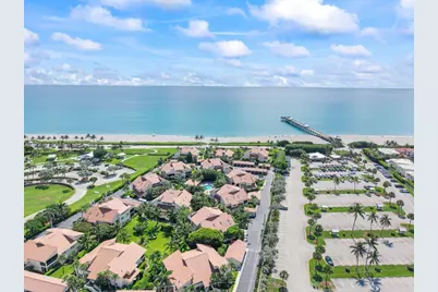 4161 S US Highway 1 #G2, Jupiter, FL 33477 - Photo 1