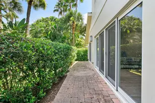 4161 S US Hwy 1, Jupiter, FL 33477 - Photo 50