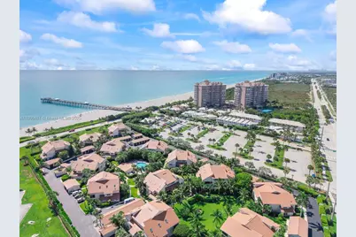 4161 S US Highway 1 #G2, Jupiter, FL 33477 - Photo 64