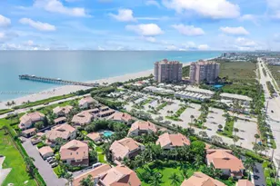 4161 S US Hwy 1, Jupiter, FL 33477 - Photo 64