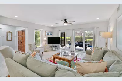 4161 S US Highway 1 #G2, Jupiter, FL 33477 - Photo 20