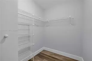 2288 SW 81st Ave, Miramar, FL 33025 - Photo 12