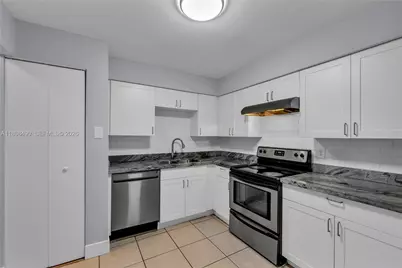 2288 SW 81st Ave #2288, Miramar, FL 33025 - Photo 4