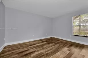 2288 SW 81st Ave, Miramar, FL 33025 - Photo 26