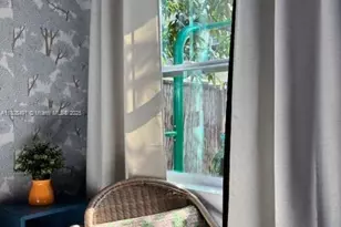 8220 NE 1st Pl, Miami, FL 33138 - Photo 6