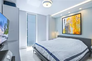 185 SW 7th St, Miami, FL 33130 - Photo 24