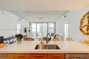 3301 NE 1st Ave, Miami, FL 33137 - Photo 10