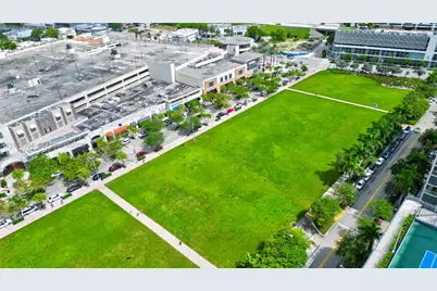 3301 NE 1st Ave #H2304, Miami, FL 33137 - Photo 24